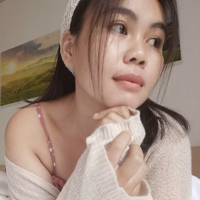Beethanawarat (31)