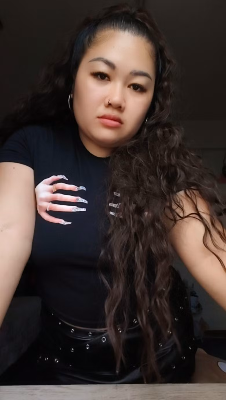 Mailyxxx (28)
