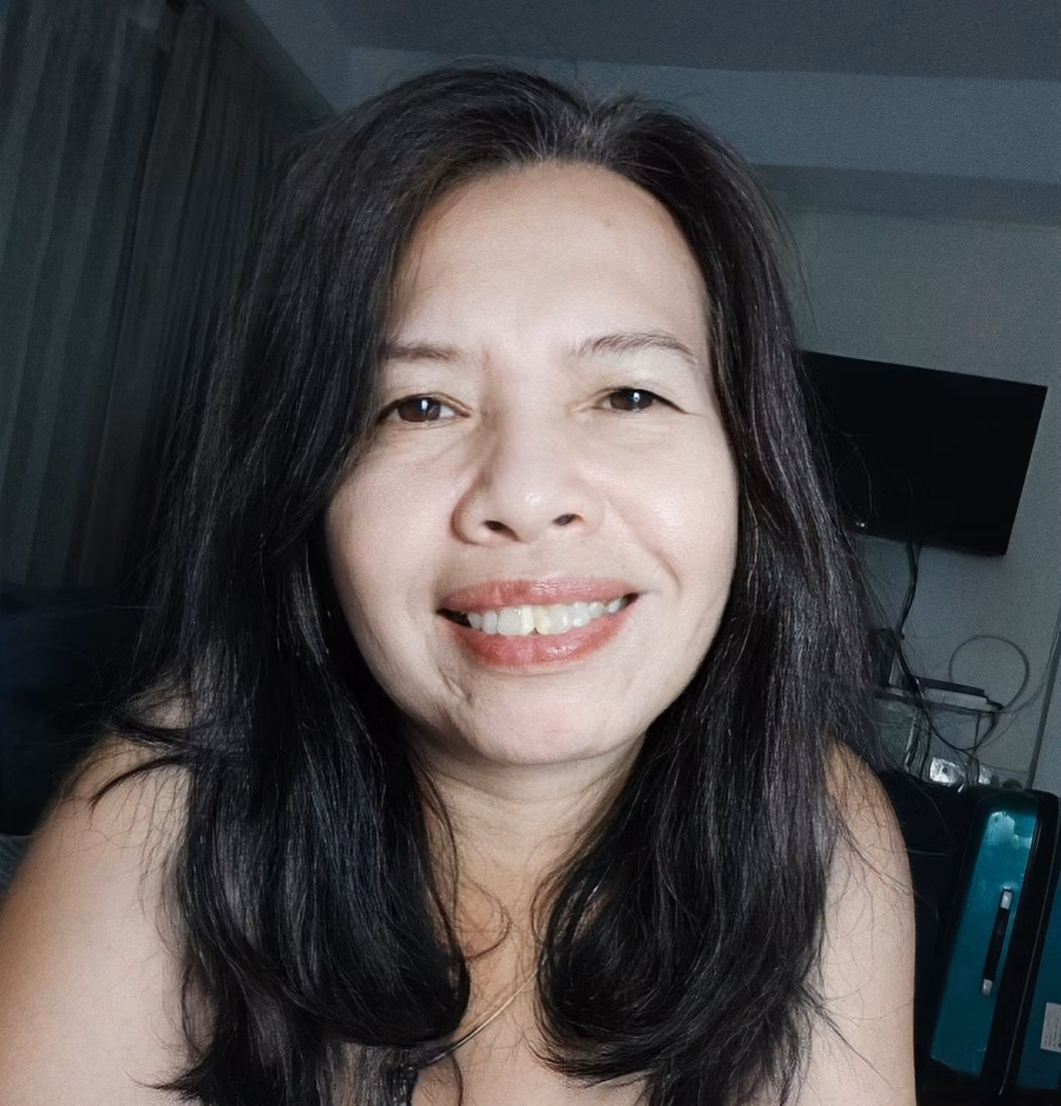Nabthong (42)