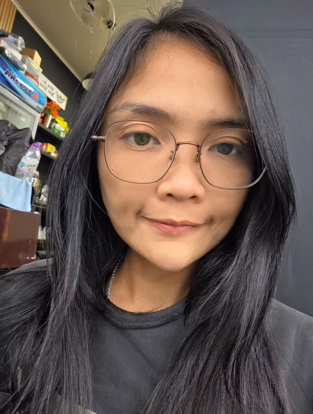 Natttttmil (37)