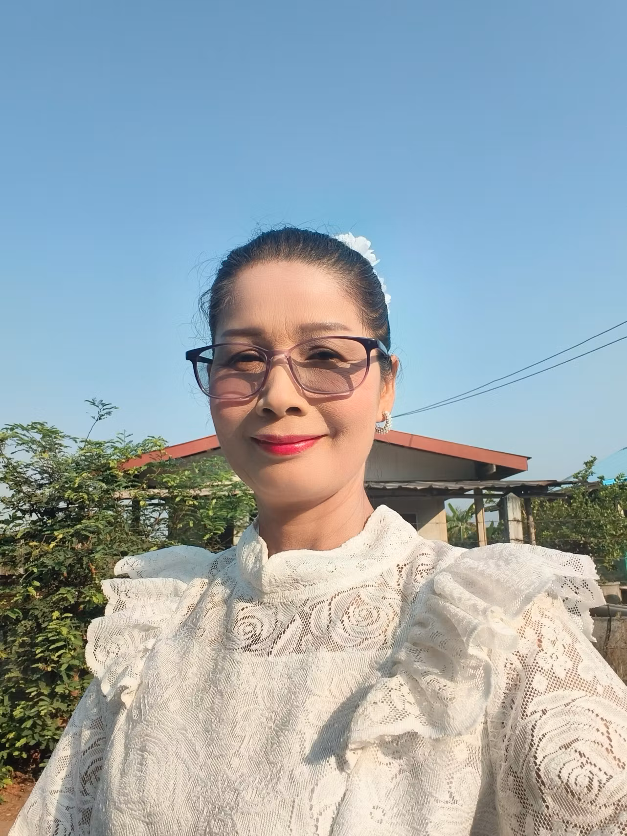 Pattha14 (50)