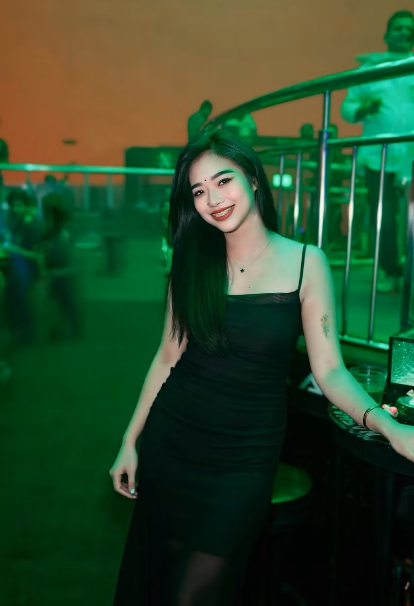 Wana22TH (27)