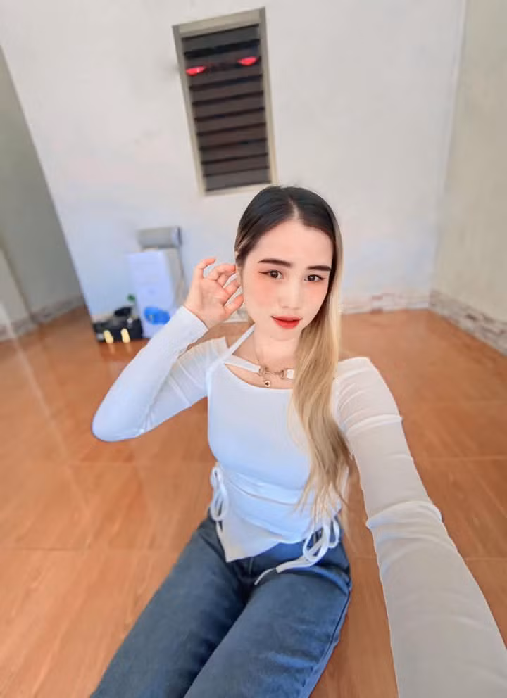MymiMymiMymi (22)