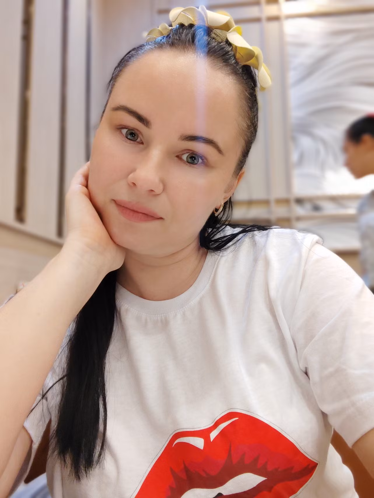 Elena887 (39)