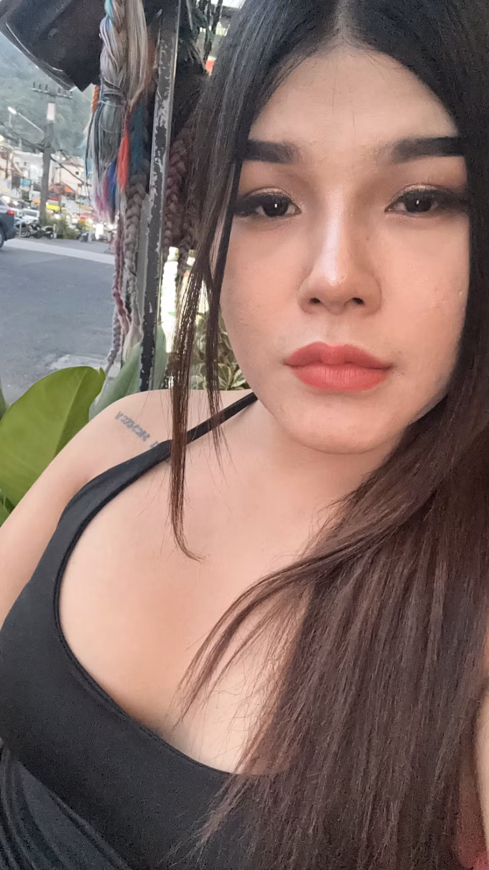 mera1234mera12yo (29)