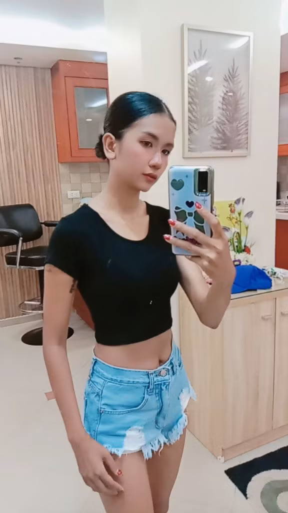 Natchaya2021 (24)