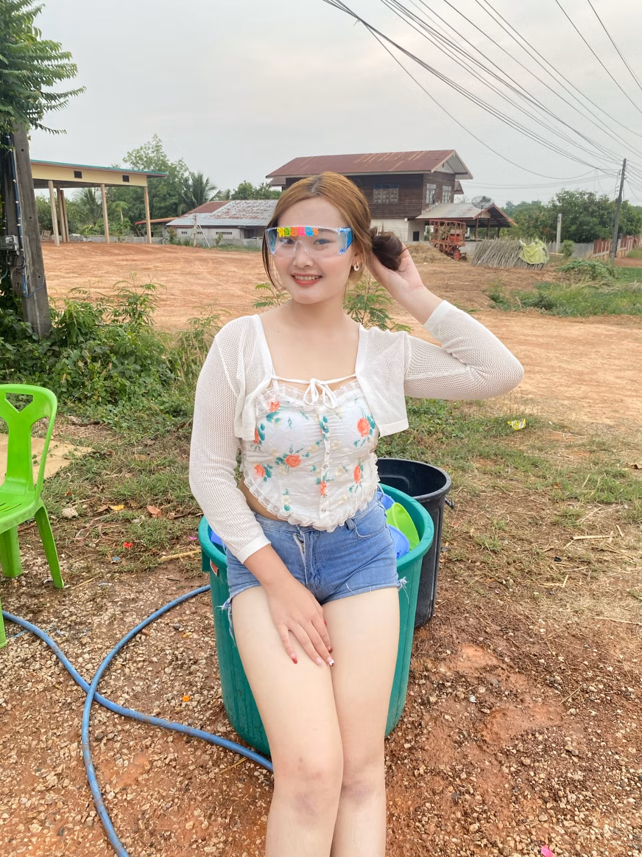 Yanisa881 (19)