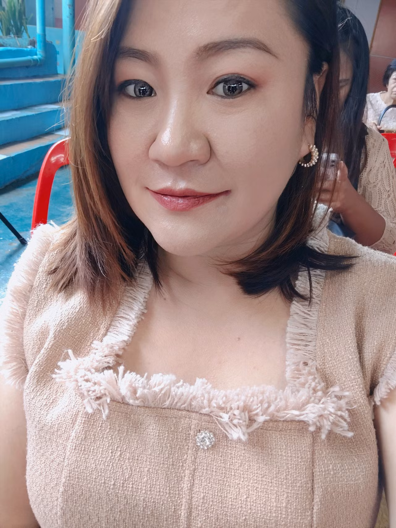 Belljy (35)