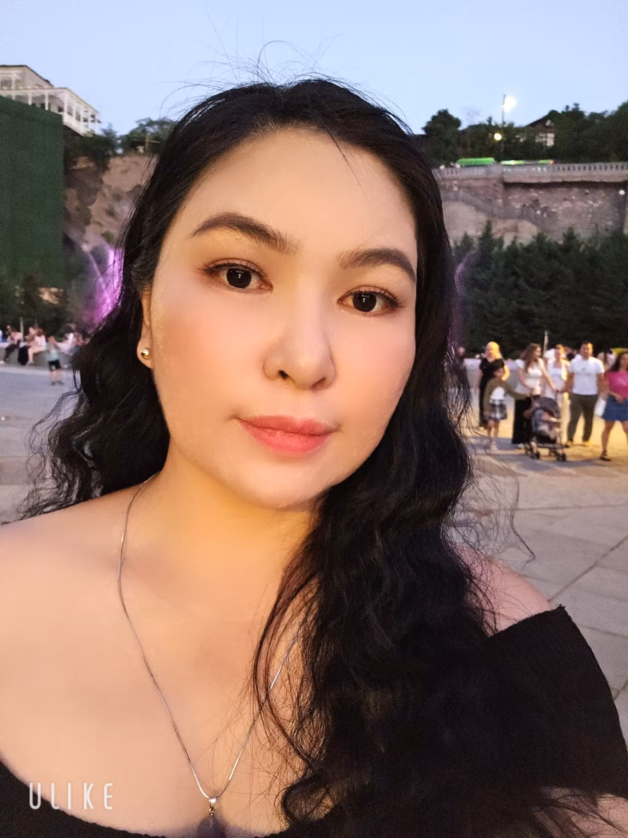 Irene130 (43)