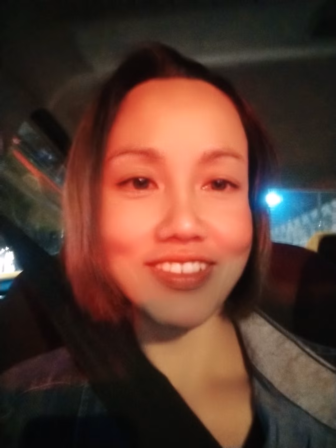 Ww81Ww81 (48)