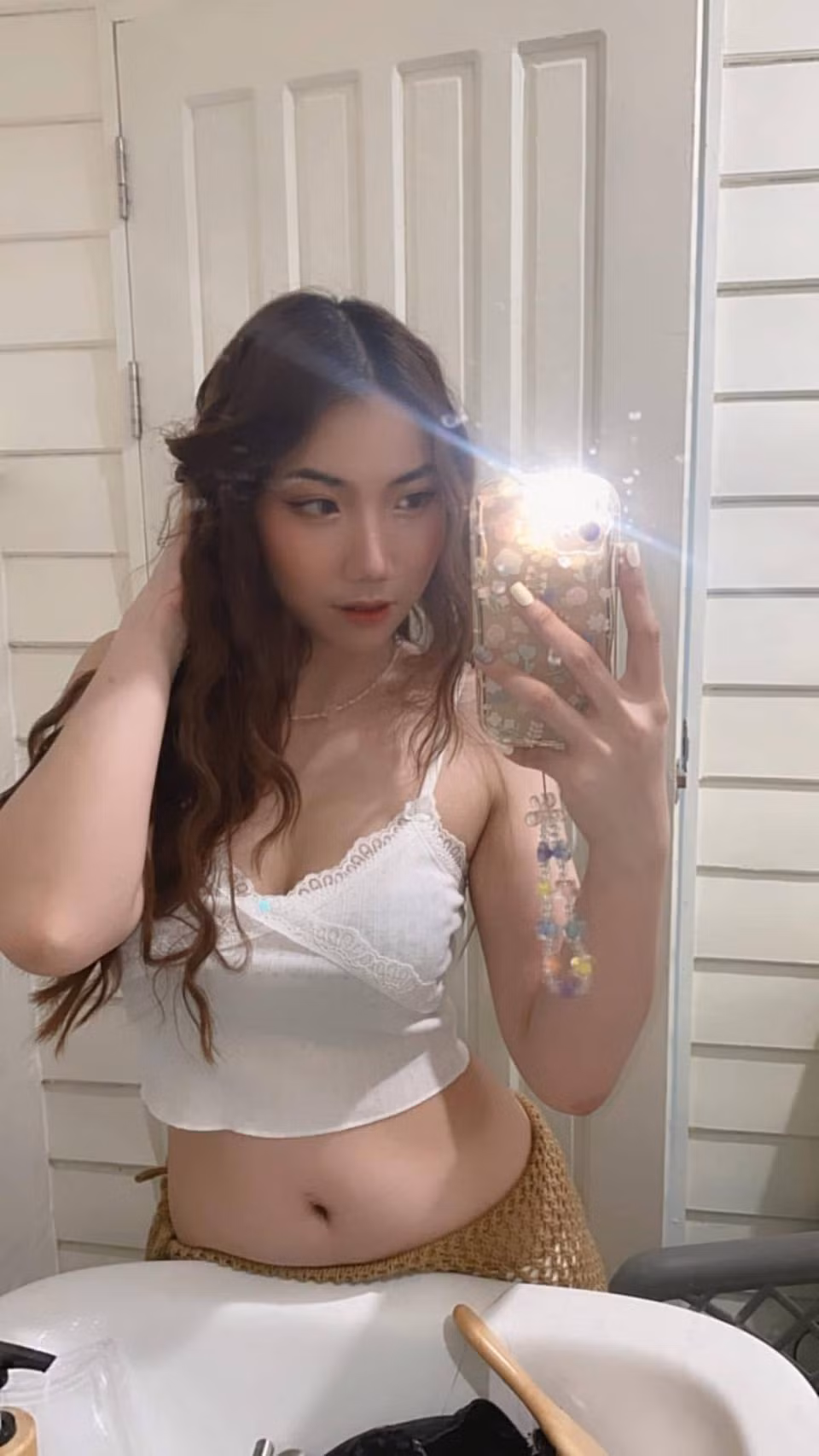 NiceChadaTH (22)