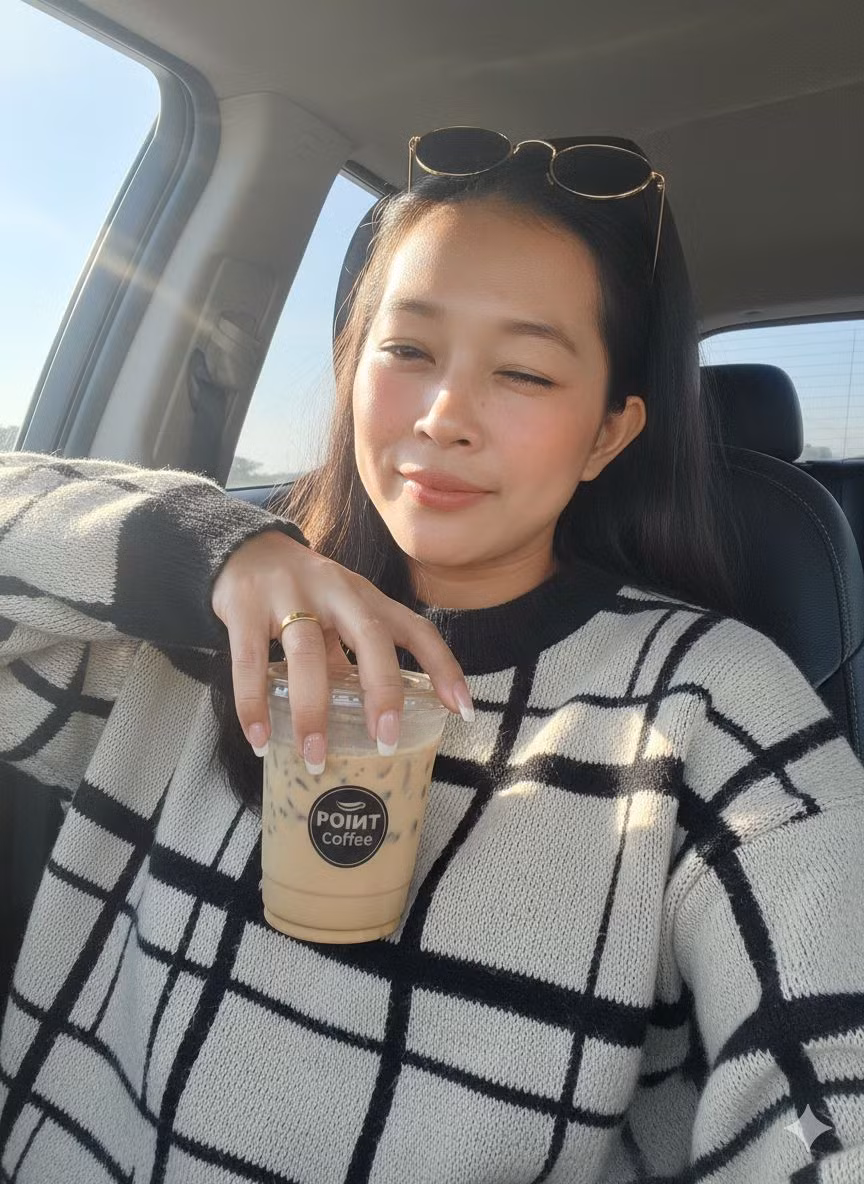 Gesya (30)