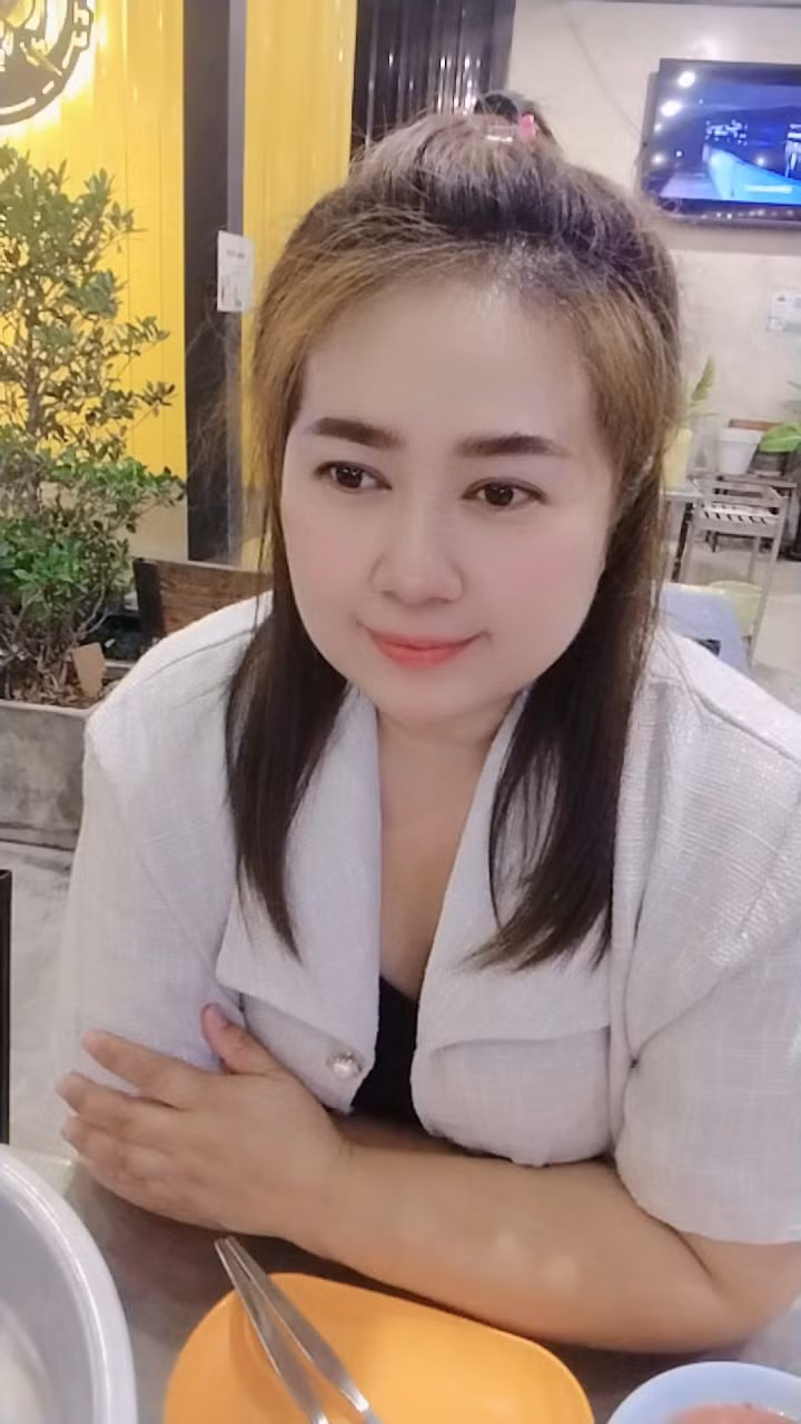 Tanny531 (41)