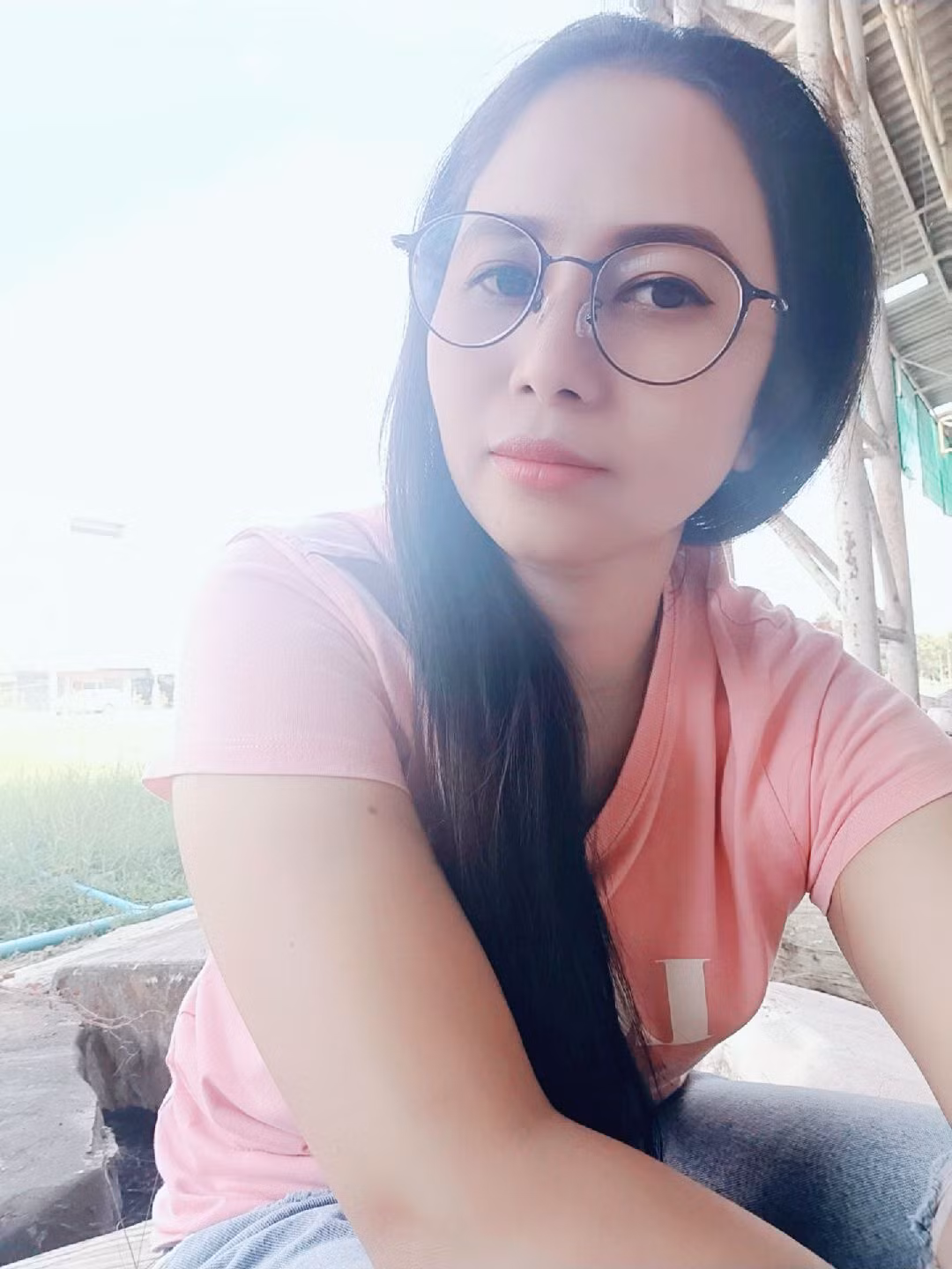 Anny9256 (36)