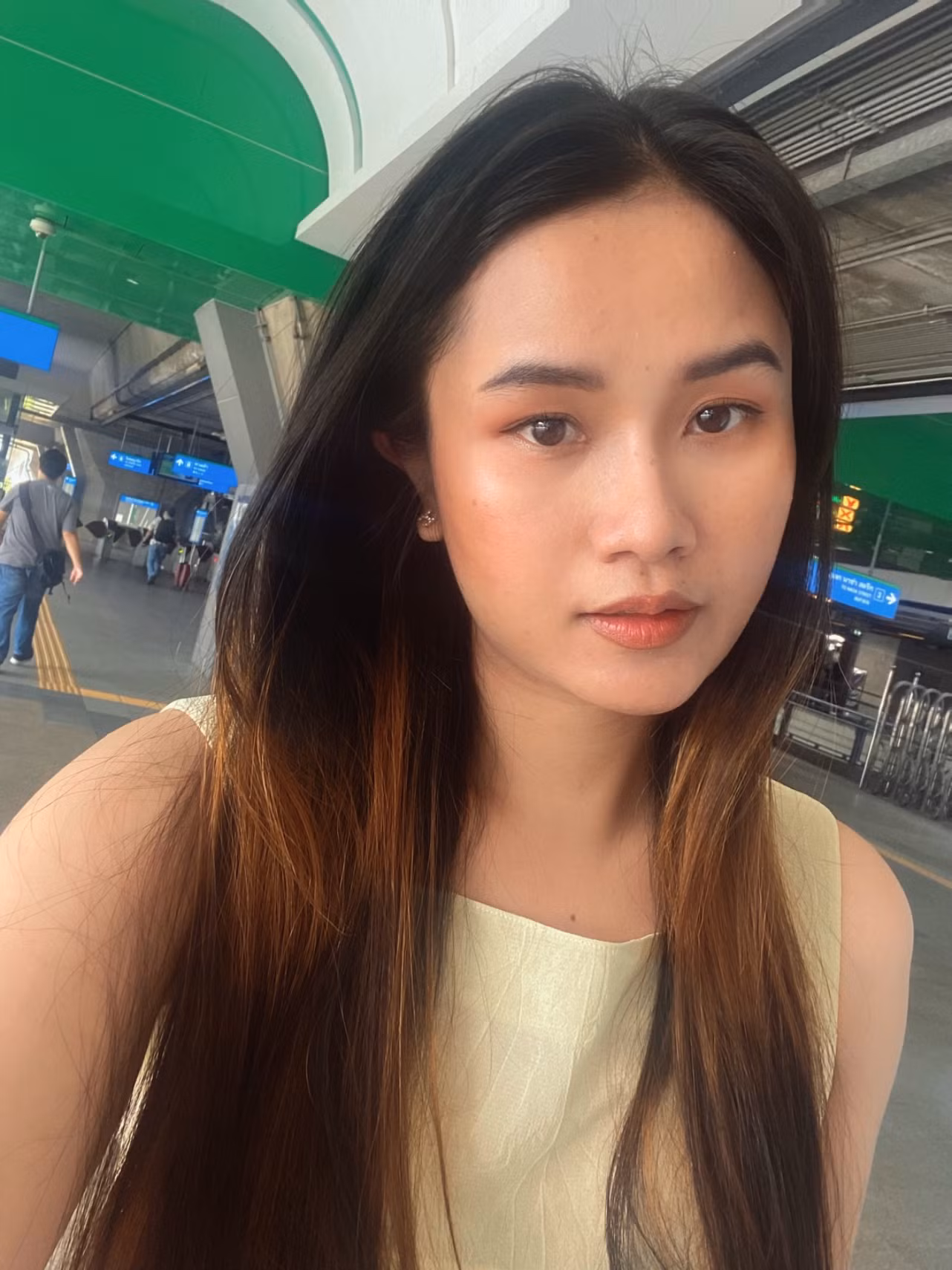 Linly13TH (26)