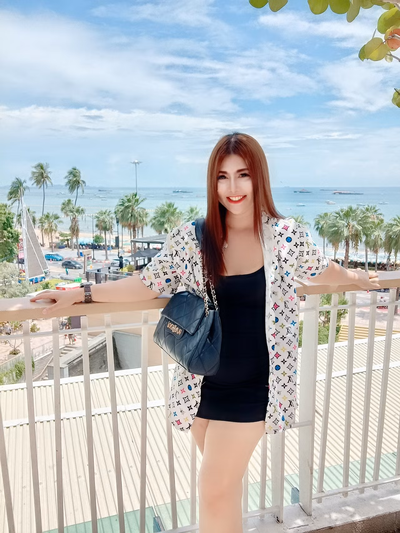Khingkaew (31)