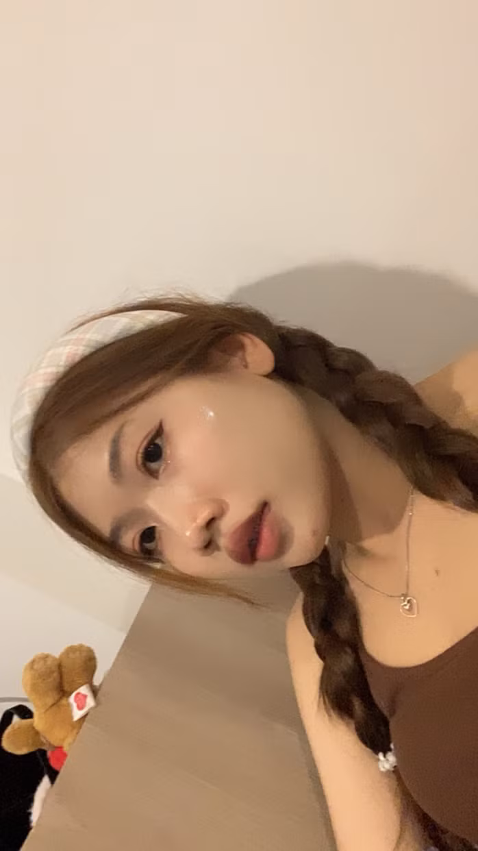 Nam7736 (22)