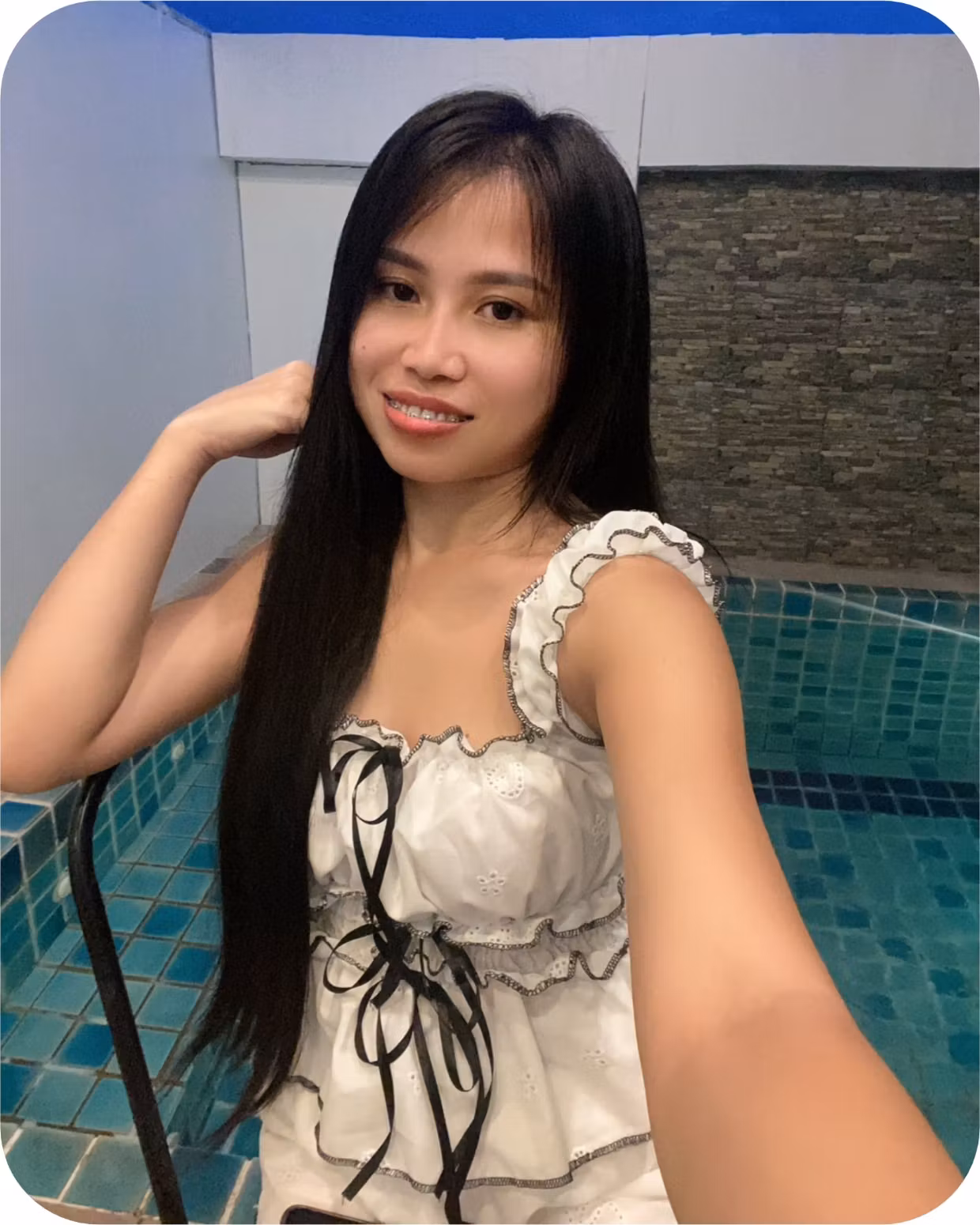 Liuliu123 (31)