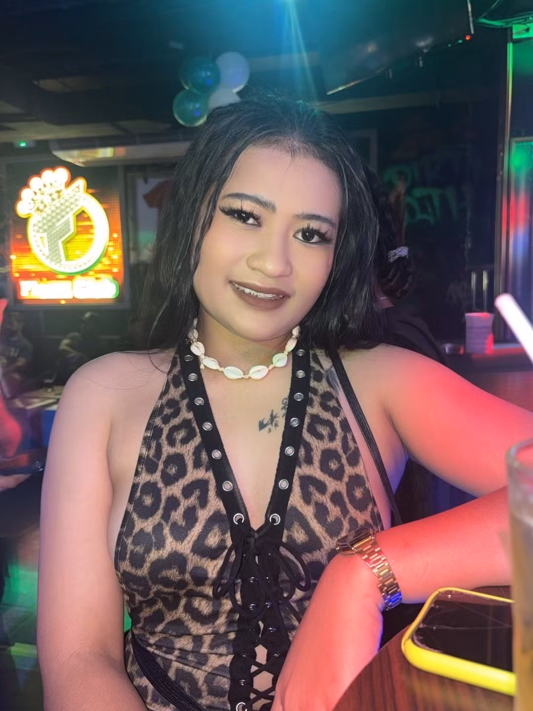 Kawin92 (19)