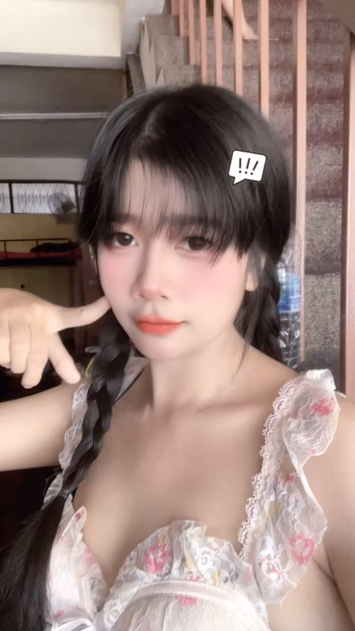 Cherryy555TH (24)