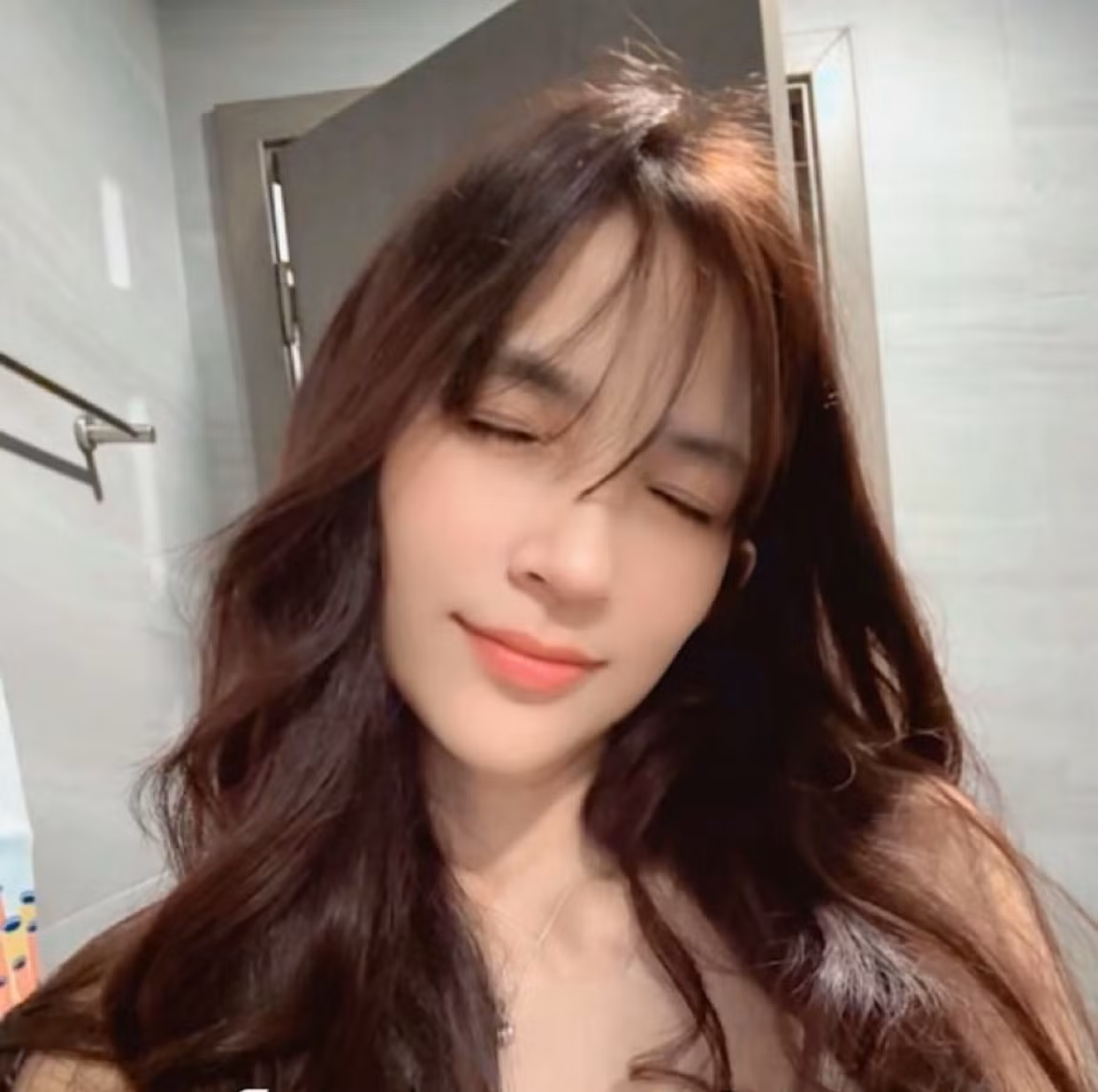 RunRun5555 (43)