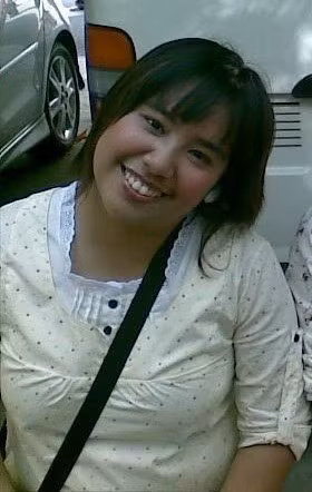 Joana2 (44)