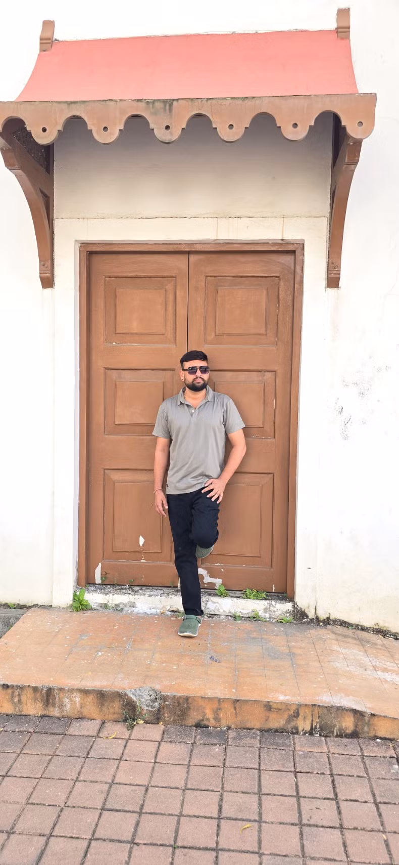 Ankitsuthar (35)