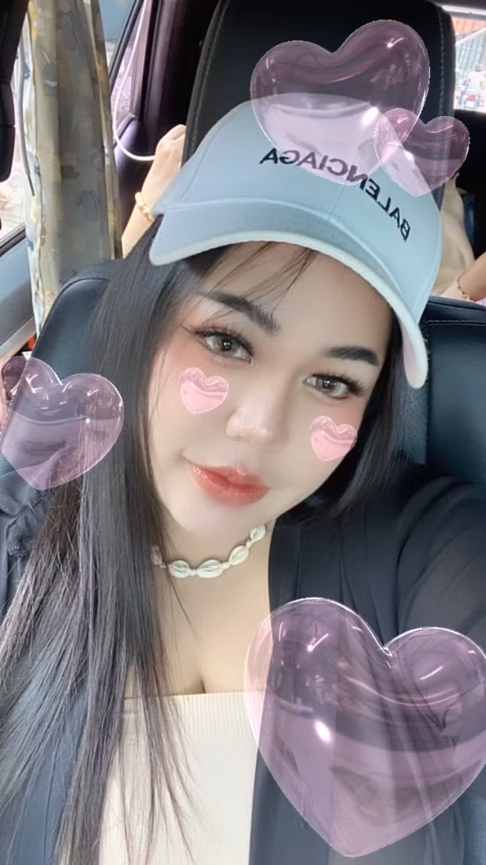 Jidapa249 (24)