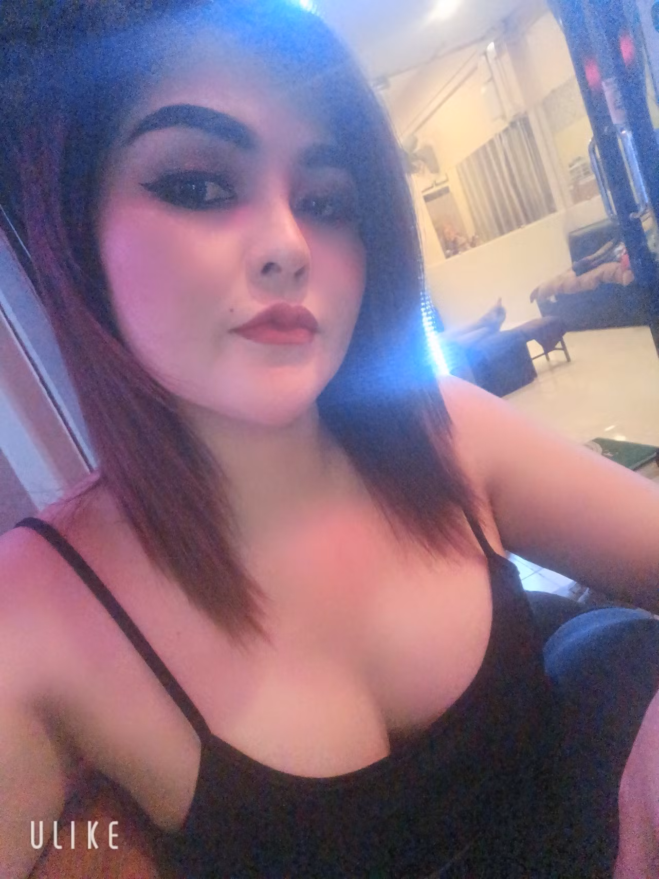 PornnipaPhanlao (27)