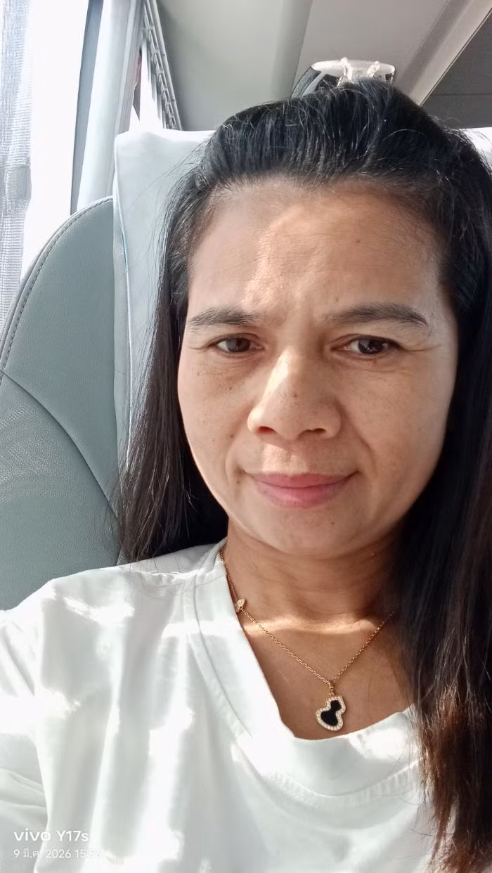 Suthine (46)