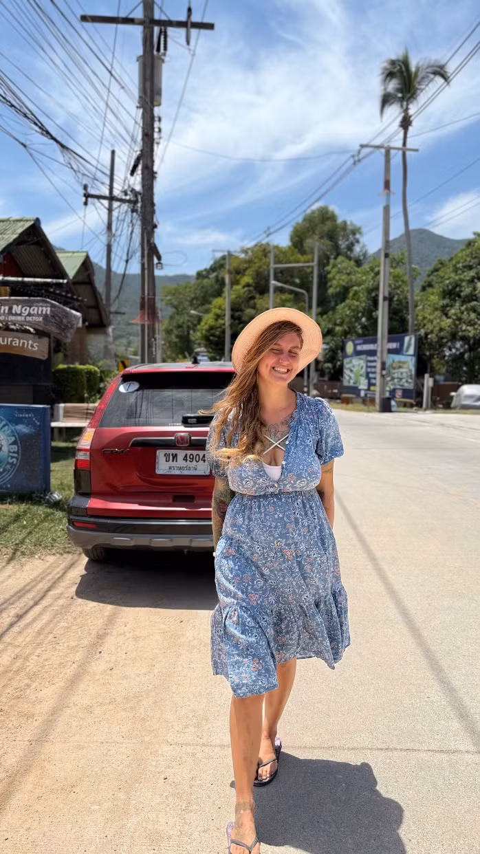 AnnaSlavnaya (30)