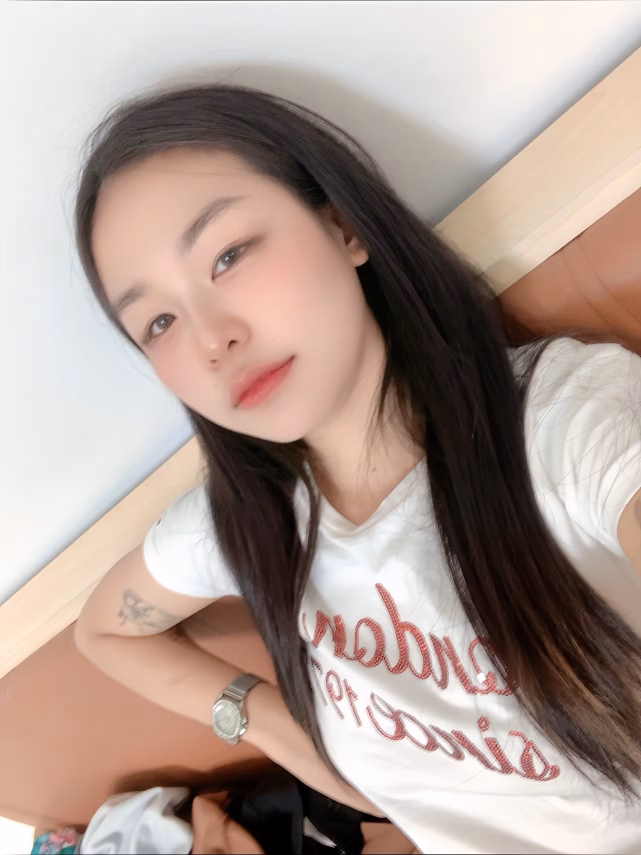 Perm23 (22)