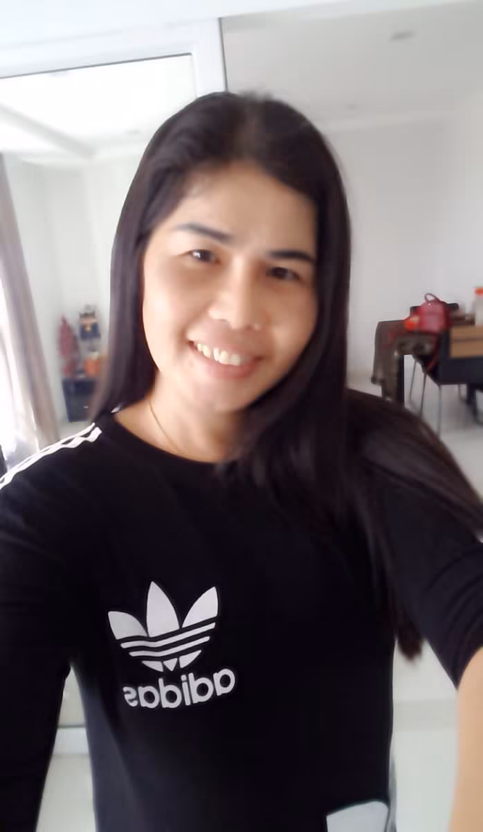 Rattanaomg (51)