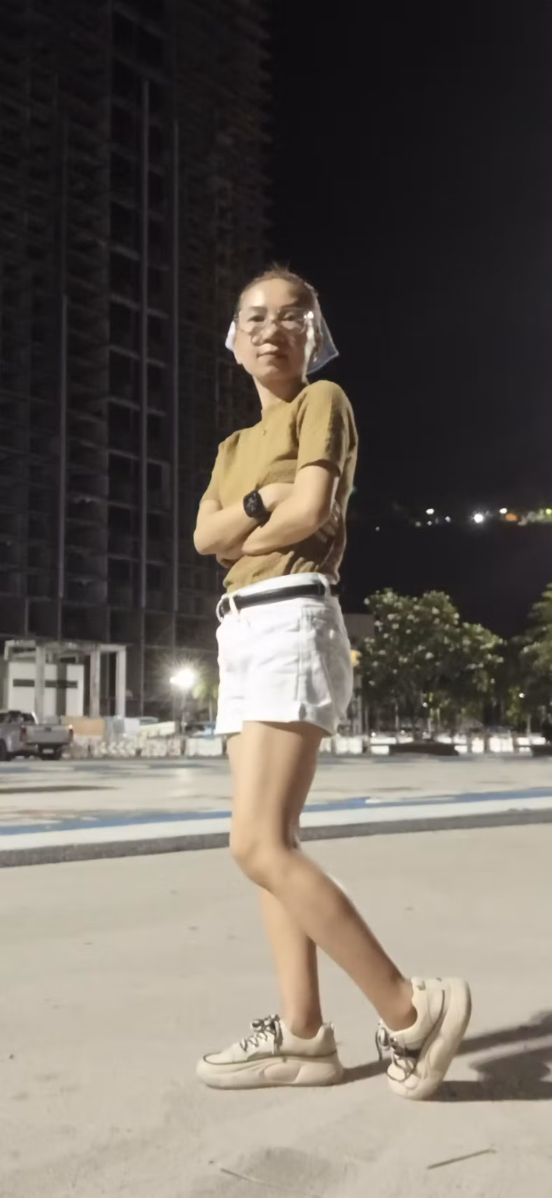 YaayJoiy (50)