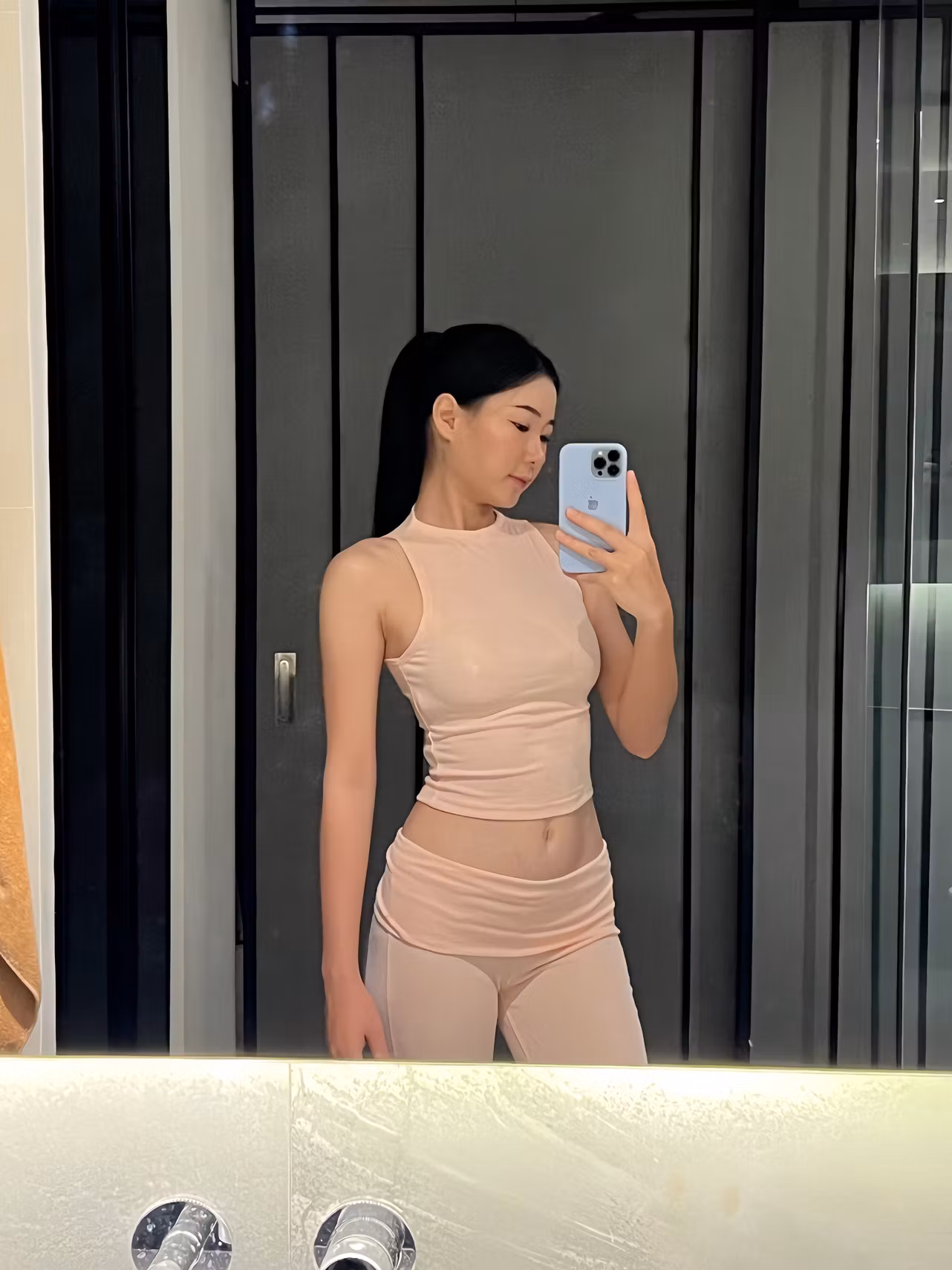 Playyyyyy (19)