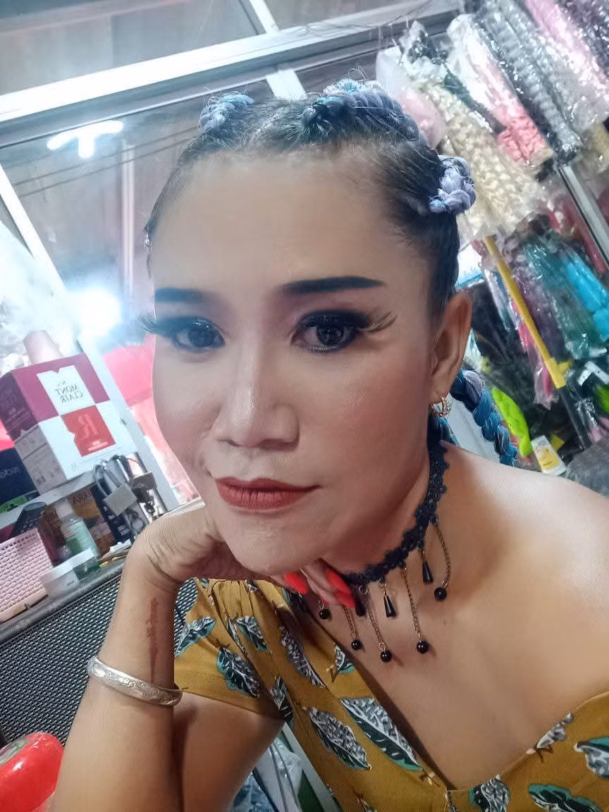 093672jbud (45)