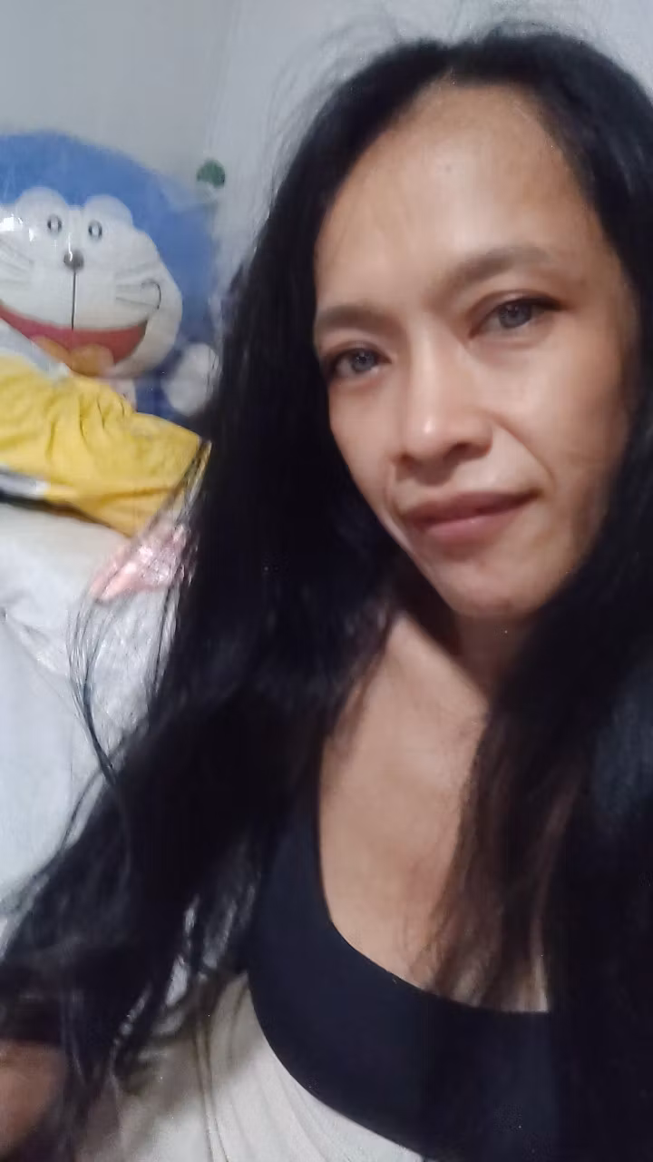Catty720 (43)