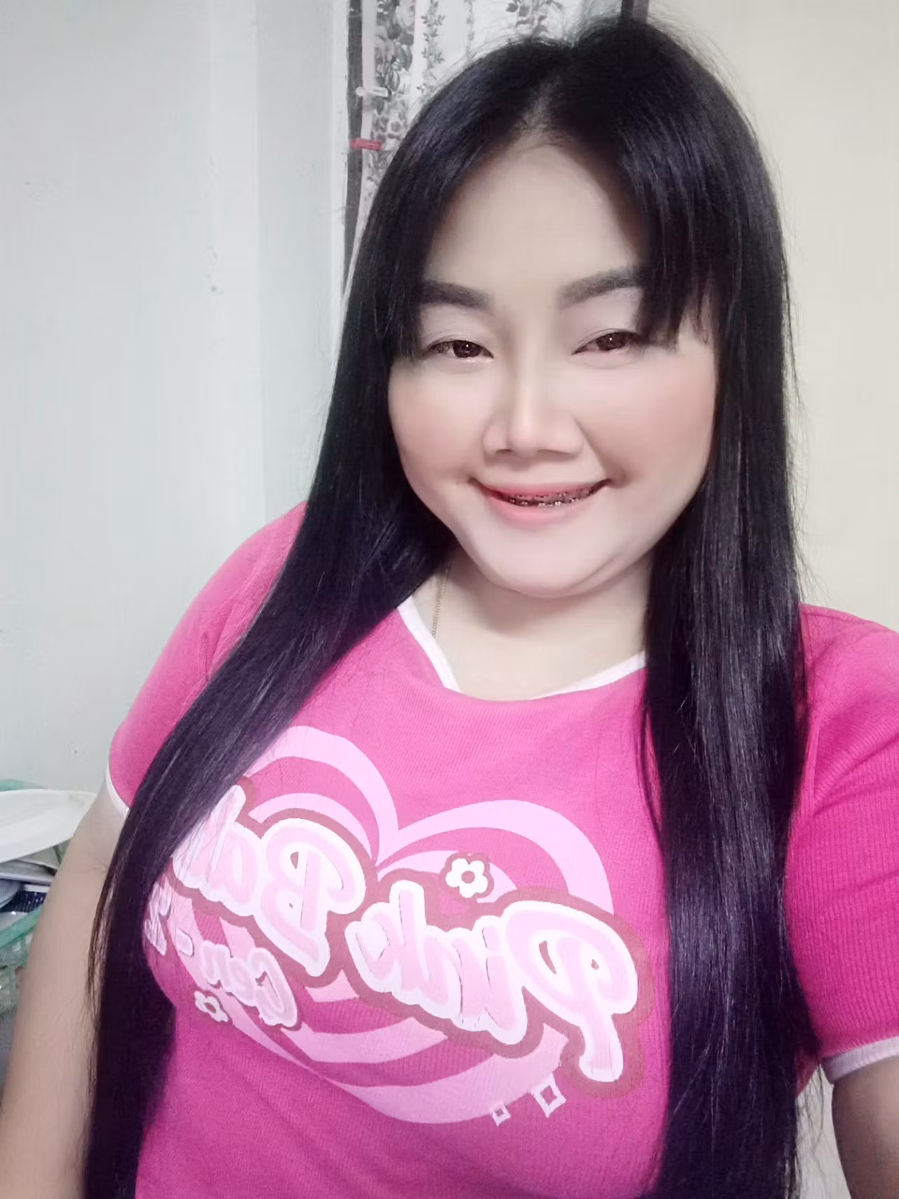 laksamiBoodee (39)