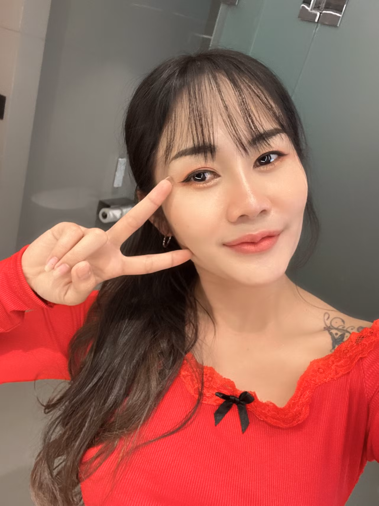 KekieKekie (29)