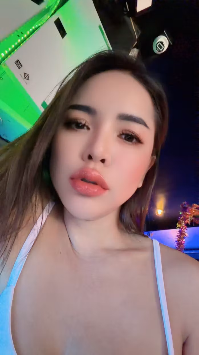 Nanny2157 (40)