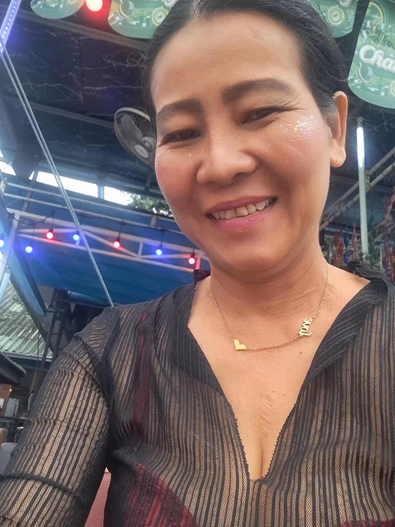 Phatsawee5555 (47)