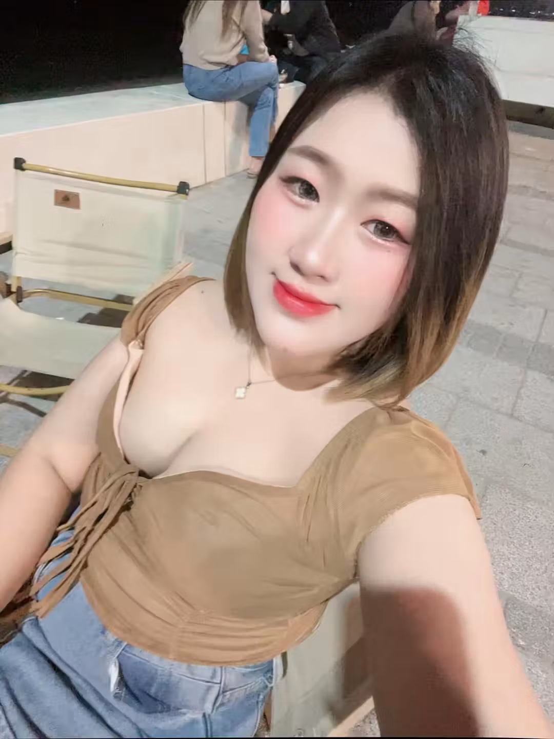 Mookmuay8888 (22)