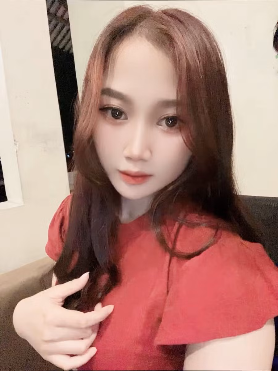 mustikaanggraeni (34)
