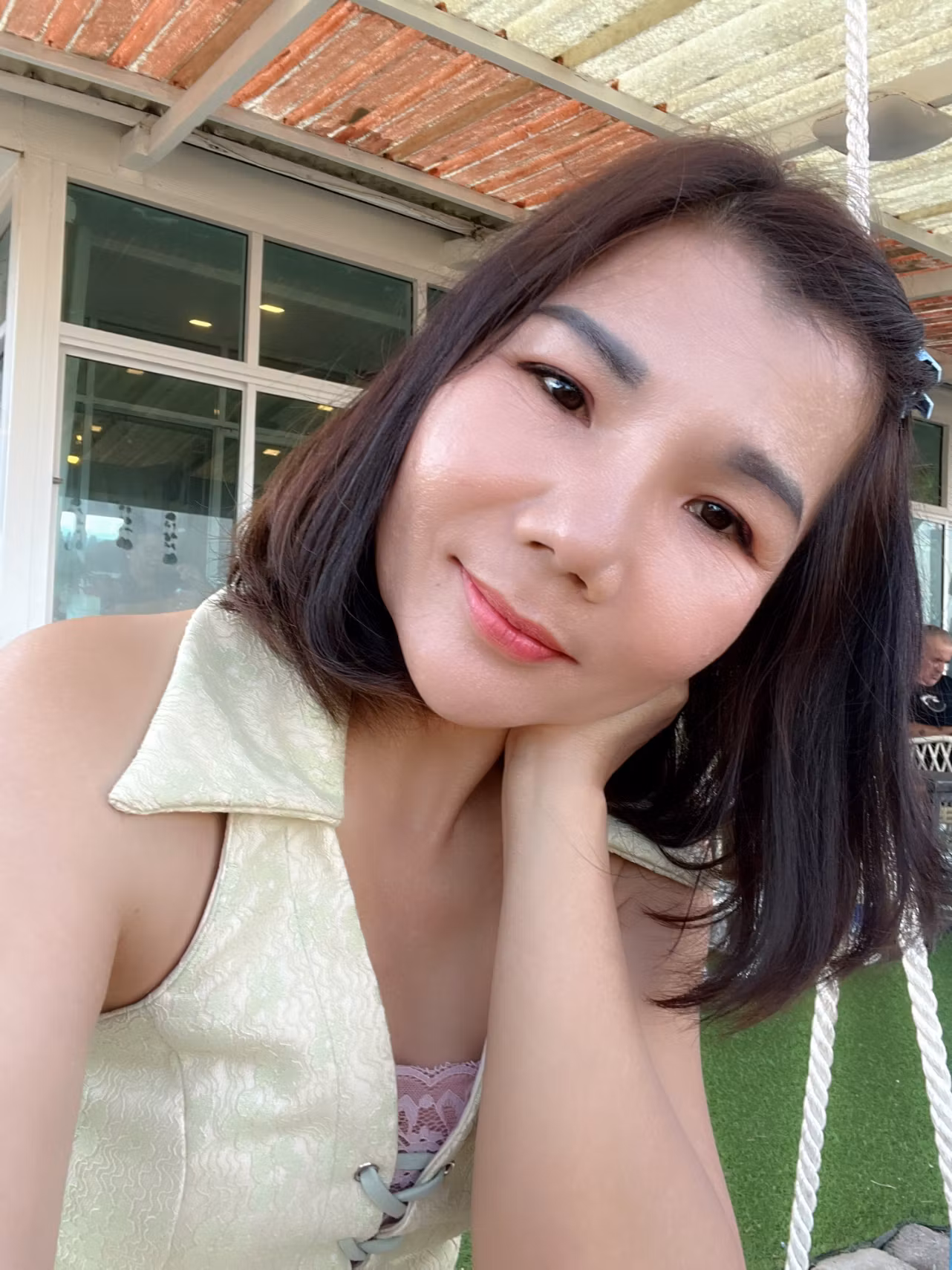 Noknoi39 (41)
