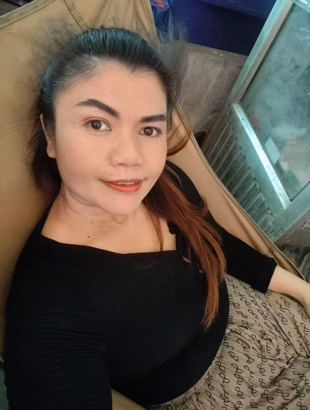 Sky29Sky29Sky29 (40)