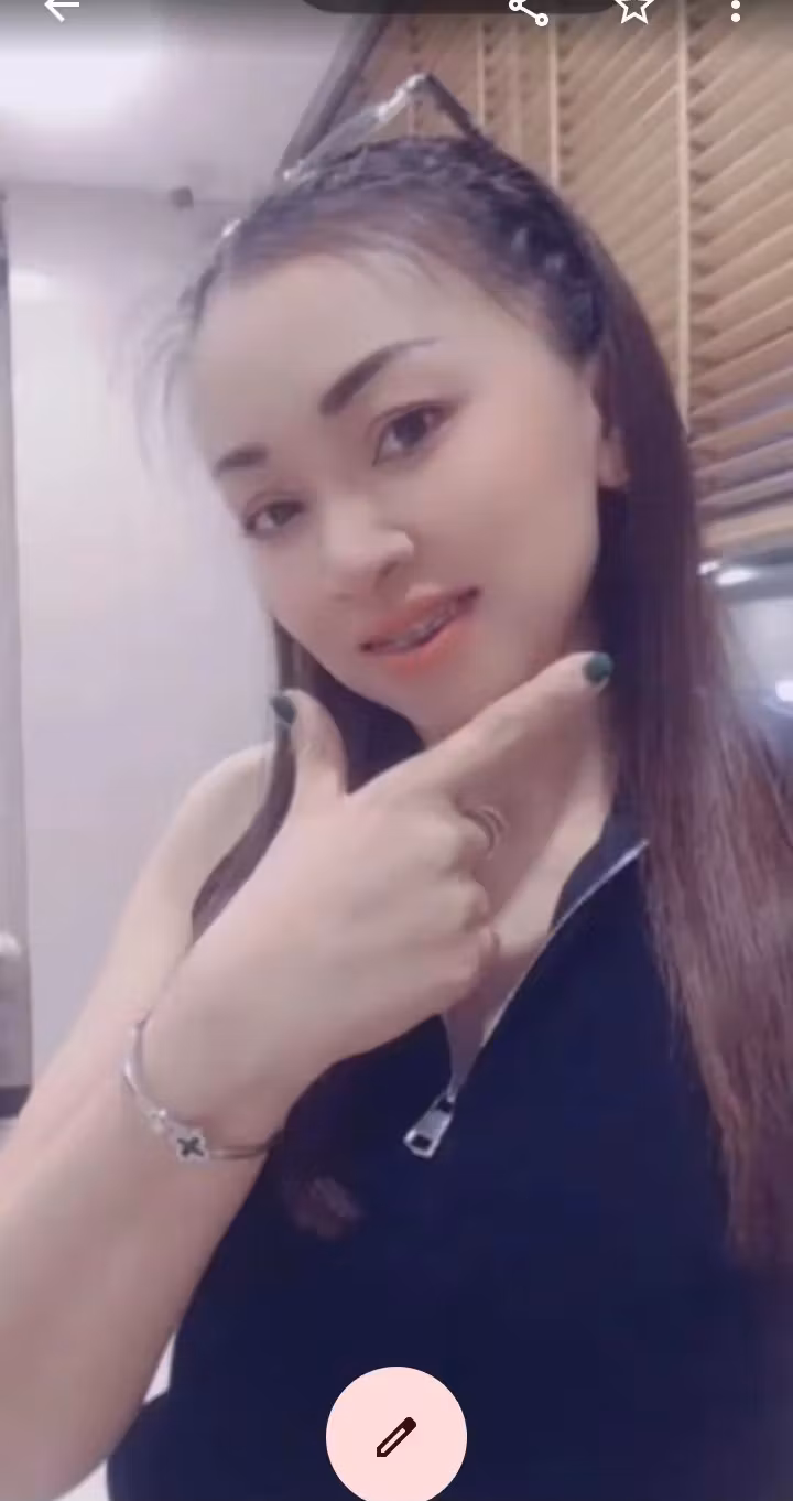 Haw555 (27)