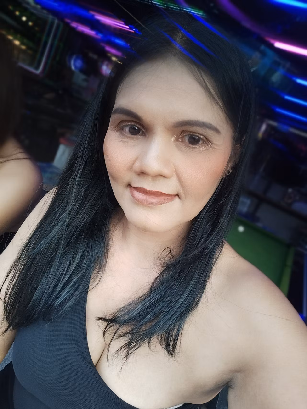 Rainbow3125 (44)