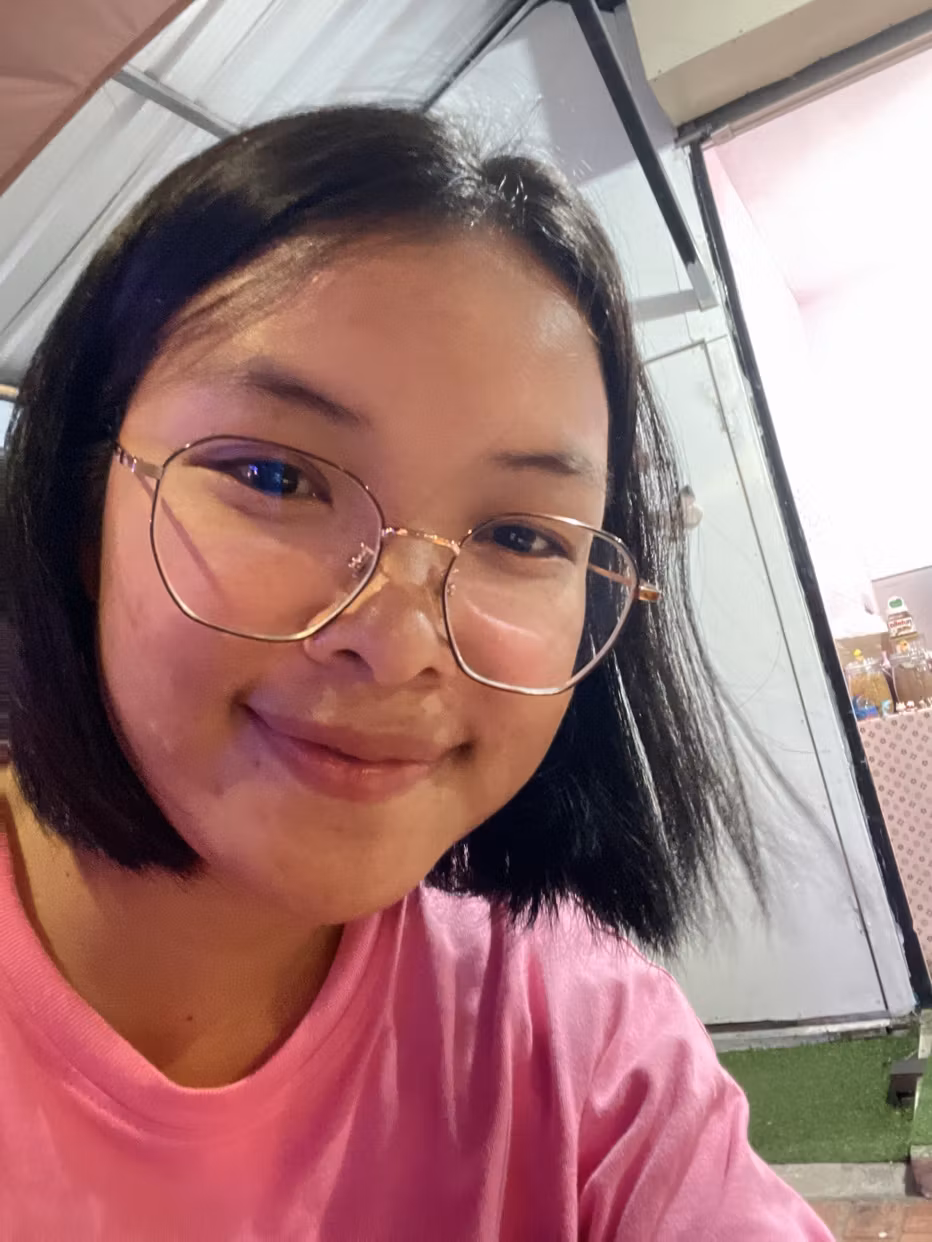 tina064 (35)