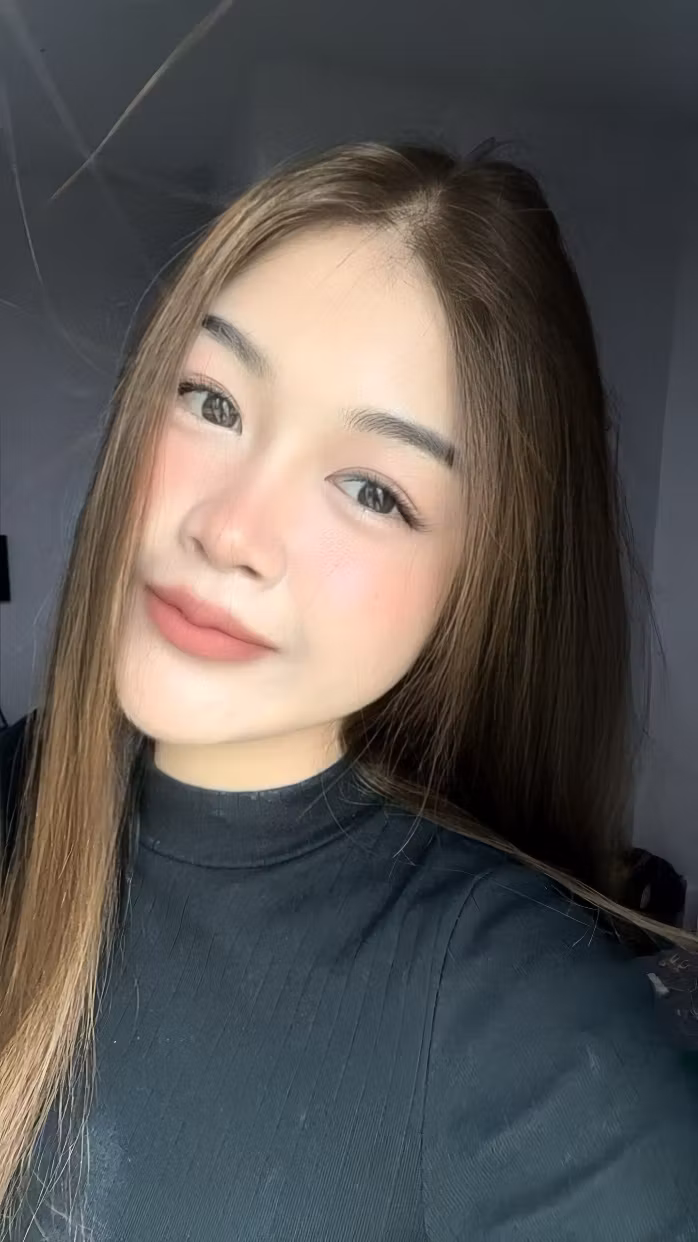 Beauty571 (21)