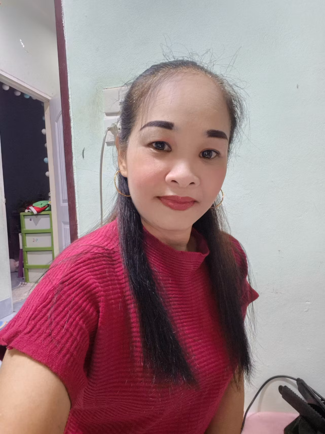 Kk091781fqrc (38)